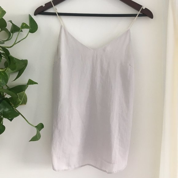 Nice Tank Top - Picture 1 of 2